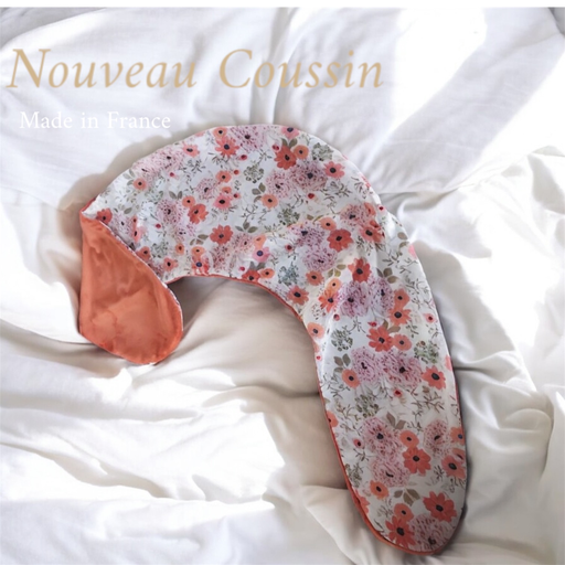 Housse de coussin