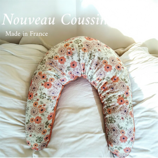 Coussin Grossesse / Allaitement
