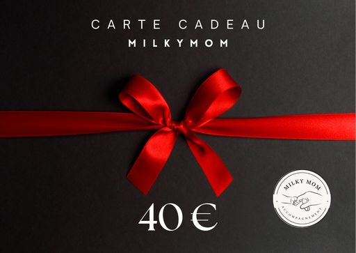 Carte-cadeau